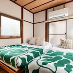 弥生町1丁目戸建
