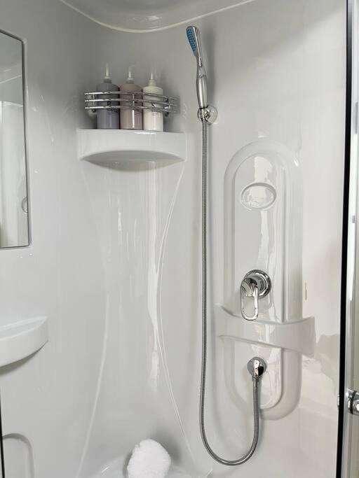 弥生町1丁目戸建 Casa vacanze