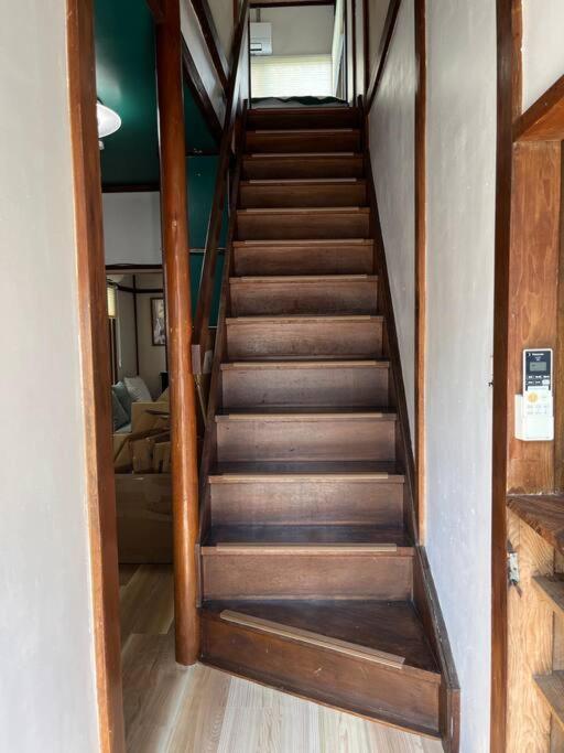 Casa vacanze 弥生町1丁目戸建 Tokyo