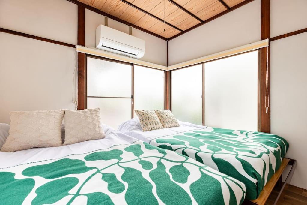 弥生町1丁目戸建 Casa vacanze